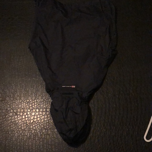 US Polo assn rain coat - Picture 11 of 11